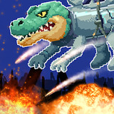 Ragdoll Destroy: City Craft<span>(No Ads)</span>1.1.6_rowtechapk.com