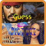 Guess the Picture9.45.2z_rowtechapk.com