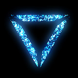 特殊部队破解版<span>(mod)</span>1.2_rowtechapk.com