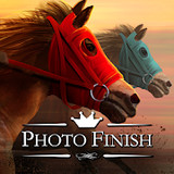 Photo Finish<span>(Free Shopping)</span>100.10_rowtechapk.com