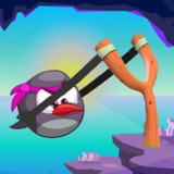 Angry Buro14.0_rowtechapk.com