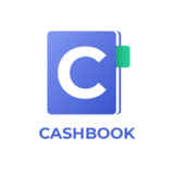 Cash Book - Balance & Expense2.2.1_rowtechapk.com