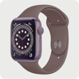 apple watch series 64_rowtechapk.com