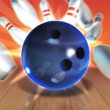 Strike Master Bowling4.3i_rowtechapk.com