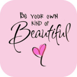 Caption and Status2.3.3_rowtechapk.com