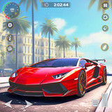 Endless Car Racing - Car games1.1.2_rowtechapk.com