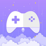 Game Booster -One Tap Launcher1.0.38_rowtechapk.com