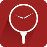 부킹에이드-골프부킹&조인2.1.00_rowtechapk.com