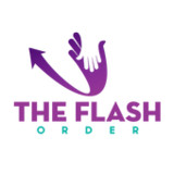 The Flash Order1.0.7_rowtechapk.com