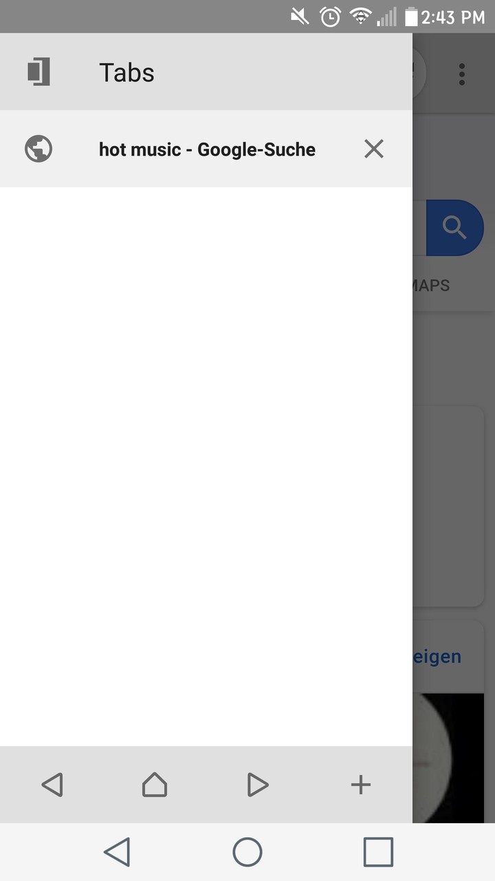 Pico Browser screenshot image 2_Popularmodapk.com