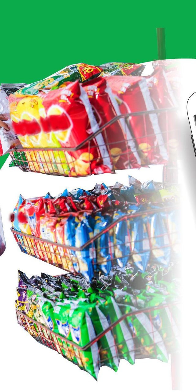 Breaking the 4th wall(NO AD) screenshot image 6_Popularmodapk.com