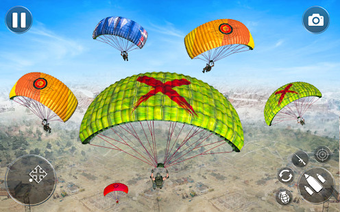 Tricky Phase 5 mod for MCPE screenshot image 2_Popularmodapk.com