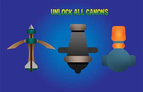 ASAP Network LLC screenshot image 2_Popularmodapk.com