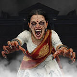 Maya Ek Pishachini Horror Game<span>(No Ads Free Rewards)</span>1.1_rowtechapk.com