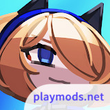 Phantom Rose 2 Sapphire<span>(unlimited diamonds)</span>1.0.1_rowtechapk.com