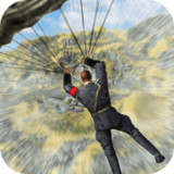 美国突击队战场幸存者破解版<span>(mod)</span>1.0.8_rowtechapk.com