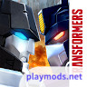 TRANSFORMERS: Earth Wars<span>(god mode)</span>20.2.0.866_rowtechapk.com