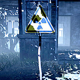 DeadKind: Survival Project<span>(No Ads)</span>0.0.6.2_rowtechapk.com