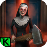 Evil Nun Maze: Endless Escape<span>(No Ads)</span>1.0.2_rowtechapk.com