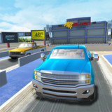 Diesel Drag Racing Pro1.58_rowtechapk.com