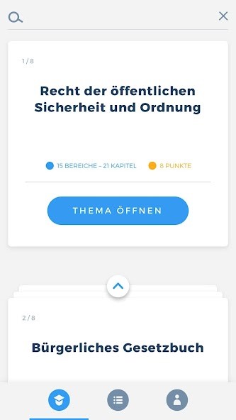 SB Game Hacker<span>(Fully Unlocked)</span> screenshot image 2_Popularmodapk.com