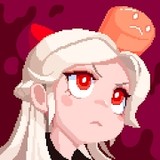 Vamp - Lord of Blood1.1.1_rowtechapk.com