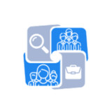 وظائف - وظيفتك علينا2.0.1_rowtechapk.com