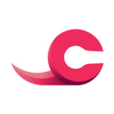 Ayn1.7_rowtechapk.com