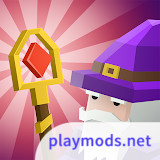 Soul Survival<span>(Mod Menu)</span>1.10_rowtechapk.com