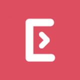 EventnRoll Scanner2.1.6_rowtechapk.com