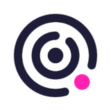 Teamwork Desk2.2.0_rowtechapk.com