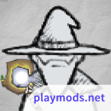 魔法幸存者<span>(No Ads)</span>1.0_rowtechapk.com