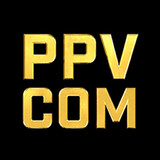 PPV.COM2.1.1_rowtechapk.com