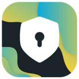 3X VPN - Unlimited & Safe2.0_rowtechapk.com