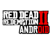 Red dead redemption 2<span>(NO ADS)</span>0.5_rowtechapk.com