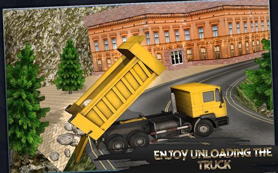 手机修复 screenshot image 16_Popularmodapk.com