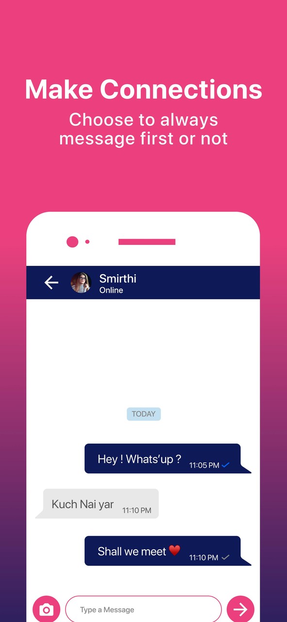 Goal Goal screenshot image 7_Popularmodapk.com