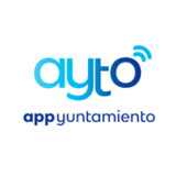 Appyuntamiento1.0.29_rowtechapk.com