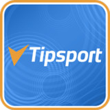 TipSport Football CZ1.0_rowtechapk.com