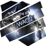 CSGO Clicker | Weapons And Cases 2<span>(Mod APK)</span>2017.1.5_rowtechapk.com