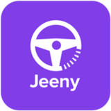 Jeeny - for Drivers20.17.2_rowtechapk.com