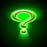 Загадки с подвохом10.21.2_rowtechapk.com