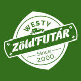WESTY Zöld FUTÁR2.72_rowtechapk.com