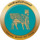 TBI Banking1.12.5_rowtechapk.com