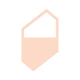 Roslyn Salt Cave5.3.3_rowtechapk.com