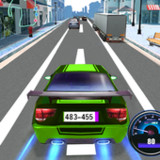 My Car30.0_rowtechapk.com