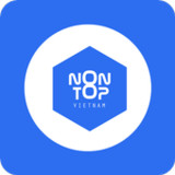 Nhạc Trẻ REMIX Tuyển Chọn4.1_rowtechapk.com