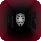 Five Nights At Snusoed(No Ads)1.3_rowtechapk.com