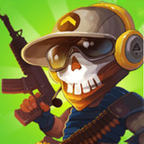 弹壳特攻队1.2_rowtechapk.com