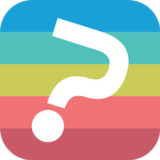 Picture Quiz - Guess the Word2.0.5_rowtechapk.com